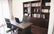 Fluxton home office construction leads